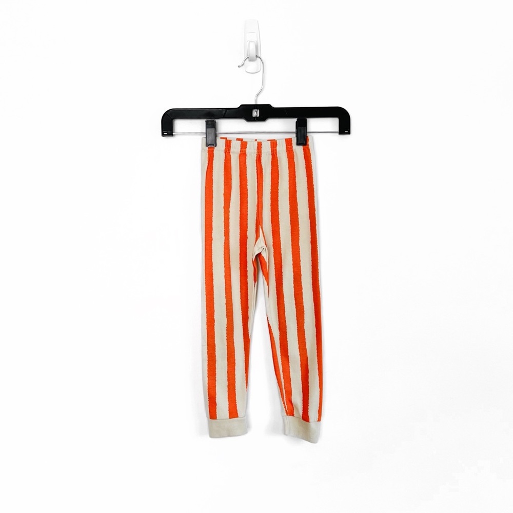 MiniK Pajama Bottoms